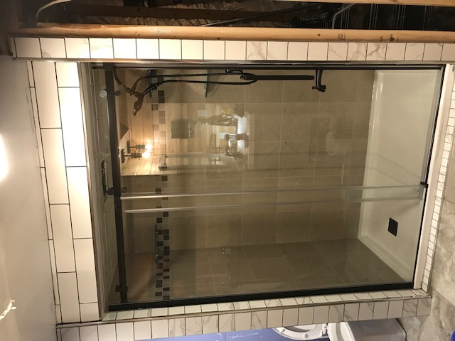 rénovation intérieure